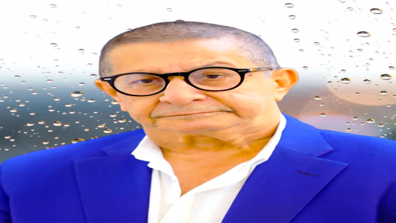 وان اختلفت الوسائل للطغاة طريق واحد يسلكوه نحو الموت ودمار بلدانهم والعبث في استقراراها / ظافر جلود