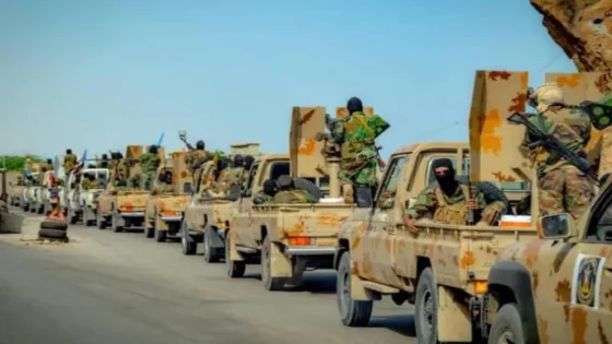 اليمن .. إلغاء اتفاقية الدفاع مع الإمارات وحظر جوي وبري شامل