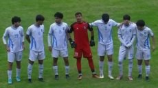 “الانسحاب المقنّع”.. خدعة “الإصابة الوهمية” تضع نزاهة الدوري على المحك