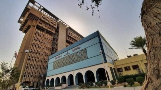 إيقاف صرف تكاليف العلاج والمساعدات لجرحى وشهداء الداخلية – بيان