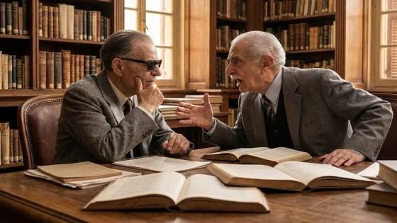 الشعر الجاهلي بين طه حسين وناصر الدين الأسد / إبراهيم أبو عواد