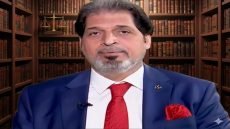 خبير قانوني: تفويض صلاحيات قضائية لرجال المرور إخلال جسيم بالدستور