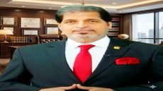 خبير قانوني : منع الألعاب النارية… قرار متأخر أم اختبار لهيبة الدولة؟