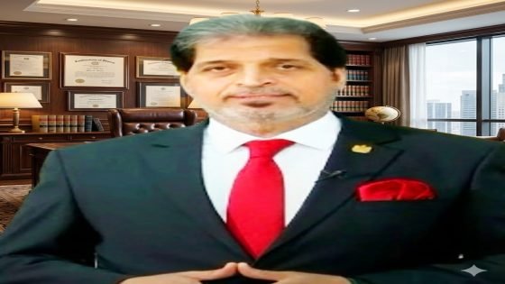 خبير قانوني: كبير السن ملزم دستورياً بحسم الجلسة الأولى بانتخاب رئاسة مجلس النواب… وأي تعطيل يُعد خرقاً للمادة 54