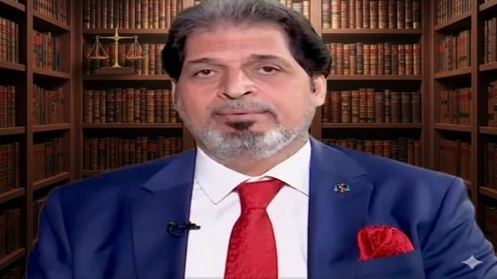 خبير قانوني: تفويض صلاحيات قضائية لرجال المرور إخلال جسيم بالدستور