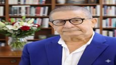 تأخير اختيار رئيس الوزراء .. سيعرض العراق الى أخطار بنيوية| ظافر جلود