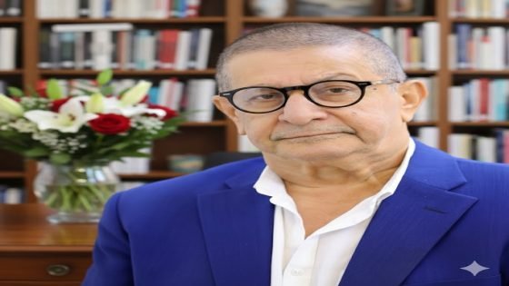 تأخير اختيار رئيس الوزراء .. سيعرض العراق الى أخطار بنيوية| ظافر جلود