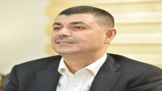 حيدر الملا يحذر من تبعات الخيانة والتآمر بين الشركاء