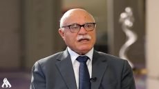 السياسة المائيَّة الرصينة ضمان للمستقبل / زهير كاظم عبود