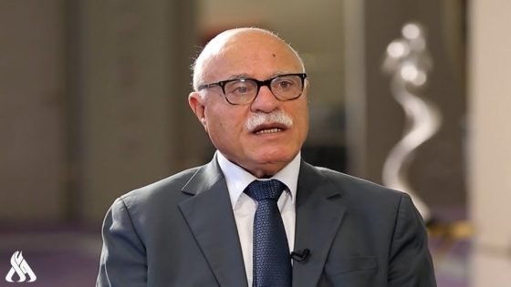 السياسة المائيَّة الرصينة ضمان للمستقبل / زهير كاظم عبود