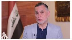 تفسير بهاء الأعرجي ..المالكي خسر جولة أمام السوداني.. الخزعلي سمع رسالة واشنطن في طريقه إلى أن يكون حزباً “مدنياً”.