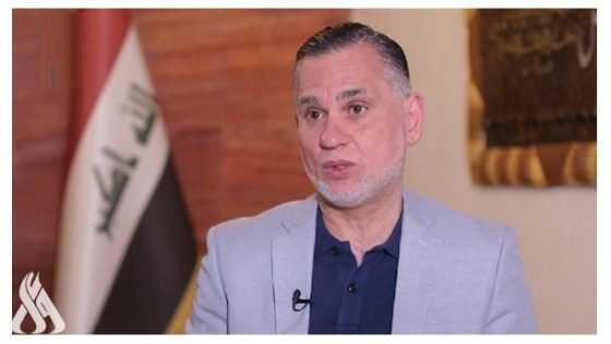 تفسير بهاء الأعرجي ..المالكي خسر جولة أمام السوداني.. الخزعلي سمع رسالة واشنطن في طريقه إلى أن يكون حزباً “مدنياً”.