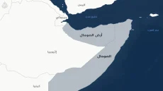 تنديد واسع باعتراف إسرائيل بـ”أرض الصومال” وتحذيرات من تداعيات خطرة