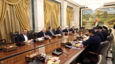 الإطار التنسيقي ينفي وجود انسداد سياسي بشأن رئاسة الحكومة المقبلة