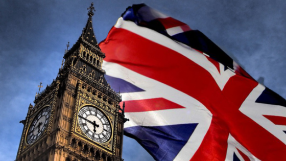 بريطانيا تُوازن بين دعم سوريا وملاحقة مرتكبي الانتهاكات