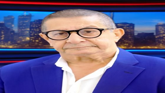 بعد لقاء المالكي بالسفير الأميركي هاريس لا شروط أميركية متشددة امام العراق باختيار رئيس للوزراء بشرط المحافظة على المصالح الأمريكية الاقتصادية والاستثمارية والأمنية . ظافر جلود