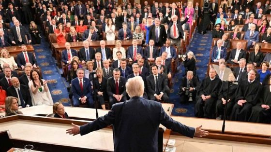 انقسام الحزب الجمهوري حول إسرائيل