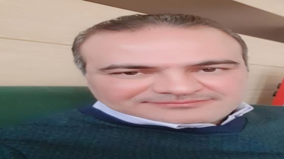 شيء عن السياب العراقي/ رياض العلي