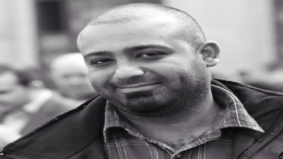 علاقة الطبقة الوسطى بالاستقرار السياسي / محمد الاسمر