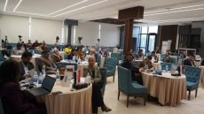 وعيٌ يَسِدُّ ثغرات التطرف… والعراق يكتب سلامه بالقوة الناعمة / سمير السعد