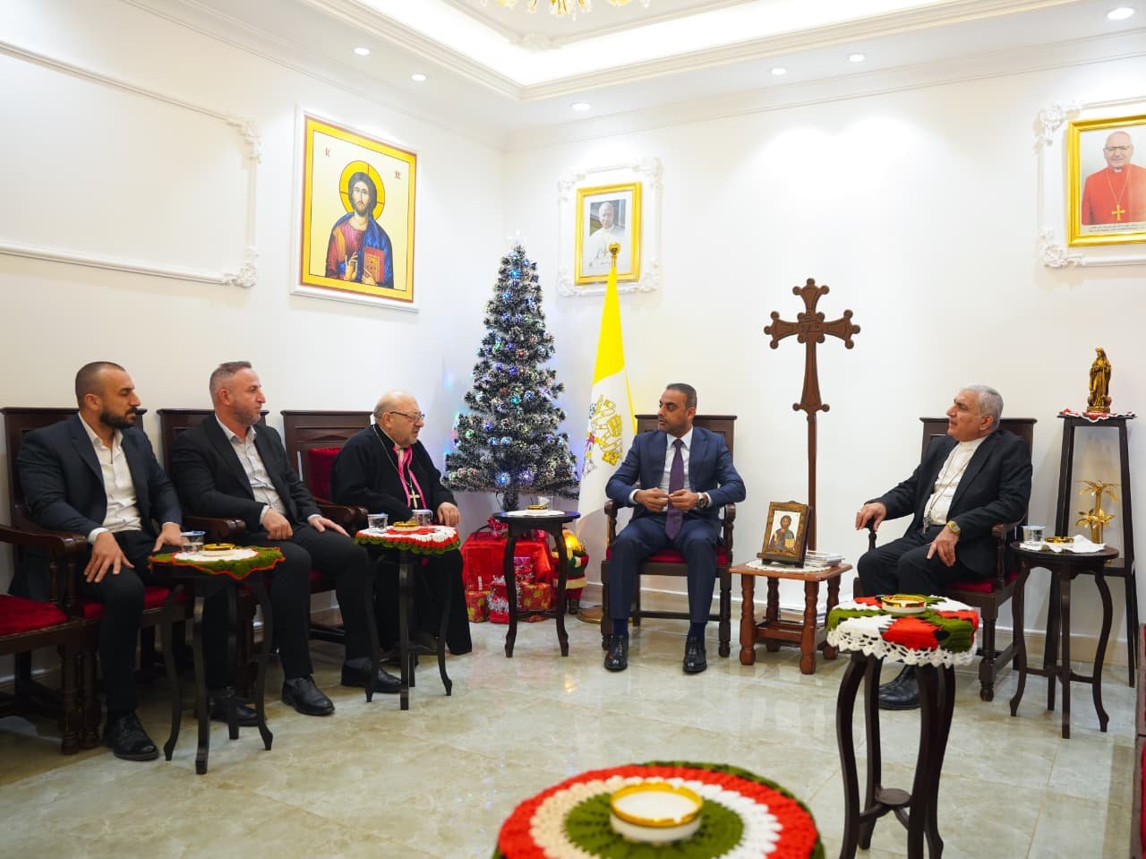 صورة واتساب بتاريخ 1447 06 13 في 14.23.41 049010c7