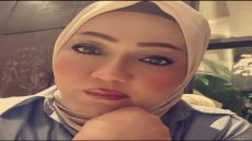 الأذى مرآة النقص ! / وسن زيدان 