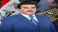 عامر الفائز يؤكد تماسك تحالف تصميم: تجمع العدالة والوحدة لا يزال جزءاً منه — بيان