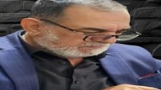 العائدون من حافة الشهادة (1) / علي الحاج