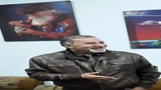 سؤال وجواب على الماشي،، بقلم د.عزيزجبر الساعدي