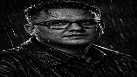 من السلاح إلى الدولة.. اختبار النضج السياسي في العراق | زيد شبّر