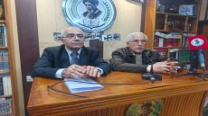 د. إسماعيل إسماعيل مروة | في رابطة المحبة والجمال 