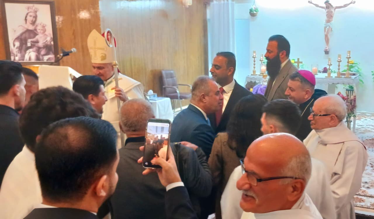 نيابةً عن العيداني.. نائب محافظ البصرة يدعو العوائل المسيحية للعودة إلى العراق 5 صورة واتساب بتاريخ 1447 07 05 في 14.25.02 96c83736