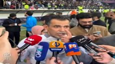 يونس محمود وتصريحهُ الجرئ أعتقد أن هناك بعض الأعضاء لا يمتلكون الشجاعة التي يتحدث بها يونس محمود، قال بالحرف الواحد: اللّيغا والمنتخب العراقي حصري بيد عدنان درجال، ونحن لا نمتلك القرار، بتدخل في عمل اللّيغا والمنتخبات