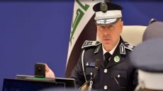 ⭕ تنويه صادر عن مديرية المرور العامة