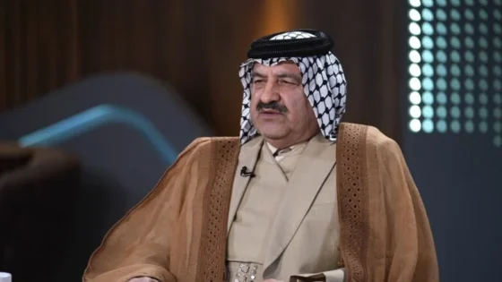 الصيهود: بعد انتخاب النائب الثاني سيتم المباشرة بتوزيع الاعضاء على اللجان النيابية