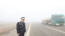 الفيديو : جولات ميدانية ولقاءات مع المواطنين في مواقع التسجيل