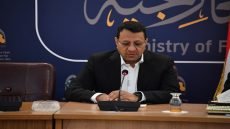 دولة القانون: رئاسة البرلمان عقّدَت المشهد ورئاسة الوزراء آخر المحطات