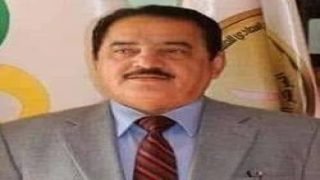 القصة القصيرة… عوالم اكتشاف القلق | قراءة / طالب كريم