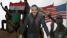 نزع السلاح لا يكفي.. مارك سافايا يحدد 4 خطوات اضافية لتفكيك الفصائل بالكامل