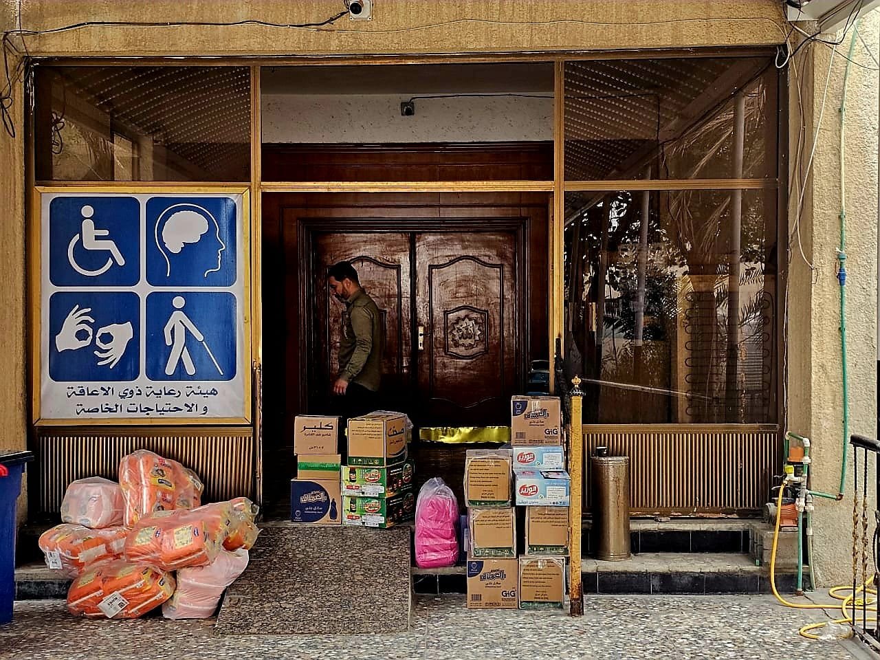 صورة واتساب بتاريخ 1447 07 14 في 13.33.22 da90a383