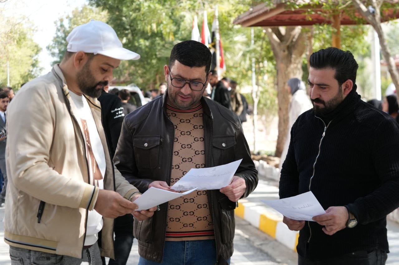 صورة واتساب بتاريخ 1447 07 20 في 15.07.41 3ba959aa