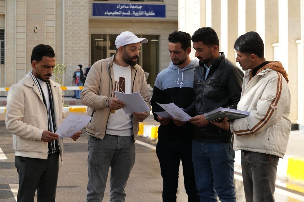 صورة واتساب بتاريخ 1447 07 20 في 15.07.41 b4461483