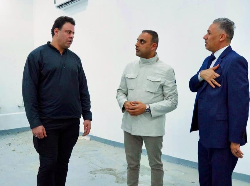 صورة واتساب بتاريخ 1447 07 26 في 21.31.52 08514625