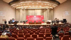 الهلالي: توزيع النواب على اللجان سيكون في جلسة بعد انتخاب رئيس الجمهورية