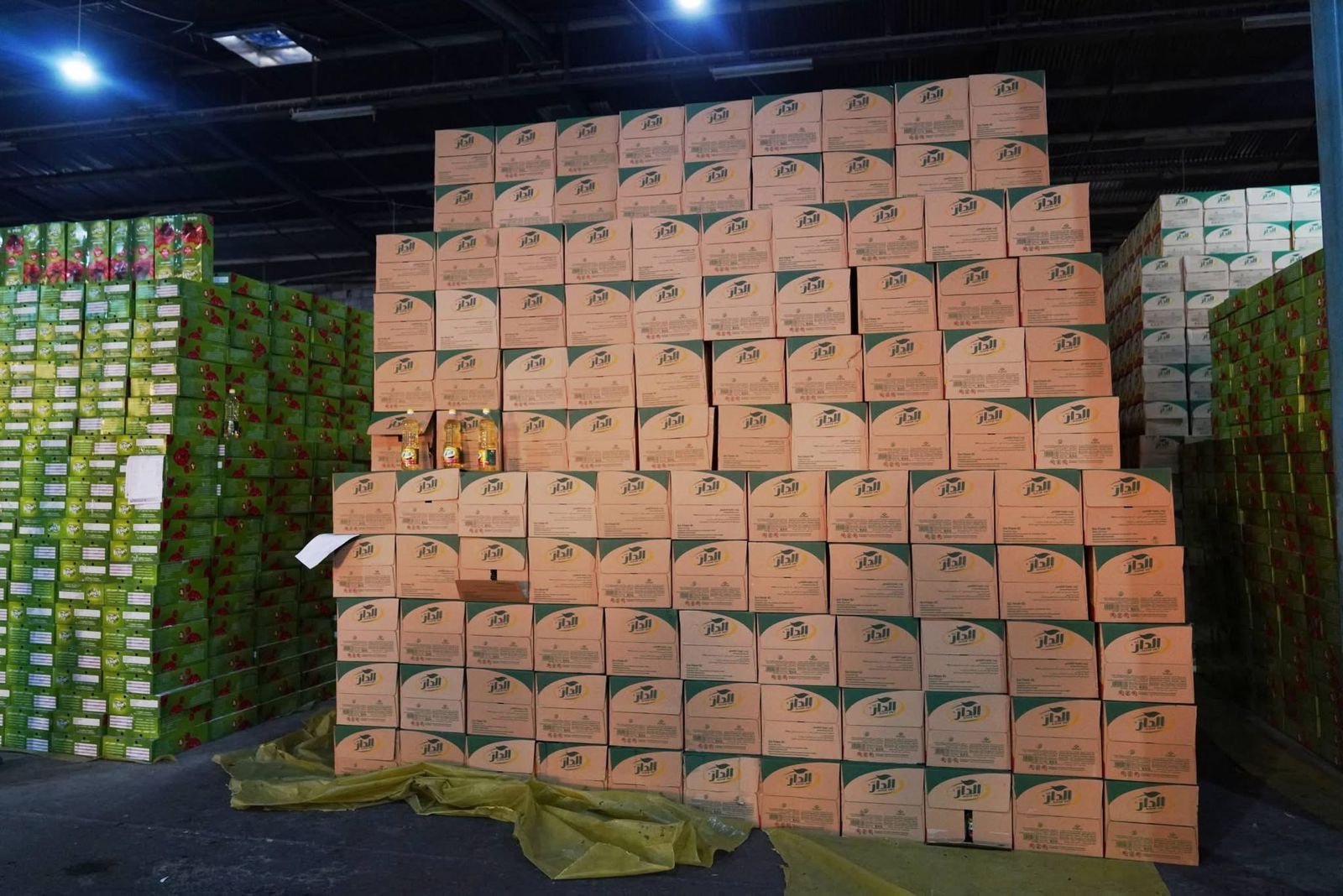 0d145d42 8115 462b b846 4b4d8ab5bbe6