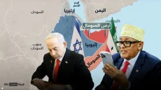 جدل في مجلس الأمن بعد دفاع إسرائيل عن اعترافها بأرض الصومال