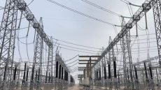 الحسناوي بشأن أزمة الكهرباء بذي قار: المحافظة مستهدفة