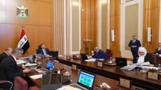 بينها تمليك أراضٍ سكنية.. حكومة السوداني تصدر مجموعة قرارات مالية