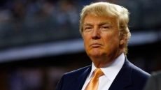 الكرعاوي: ترامب يهدد السلم العالمي ويجب مقاضاته دولياً