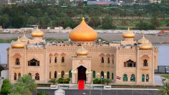 العزاوي: القوى السنية ستدعم مرشح الأغلبية لرئاسة الجمهورية